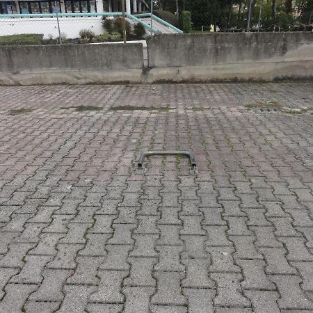 Monaco - Appartamenti Bibione Zewnętrze zdjęcie