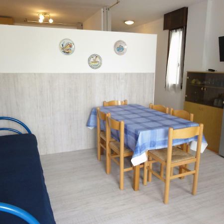 Monaco - Appartamenti Bibione Zewnętrze zdjęcie